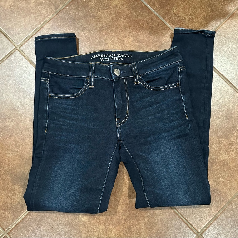 American Eagle Outfitters Women's Jeggings